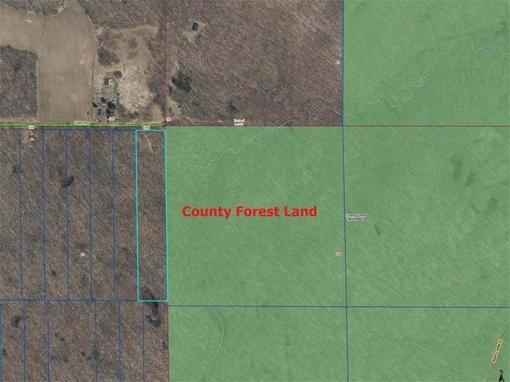 106 310th Avenue Frederic WI 54837 6631138 image1