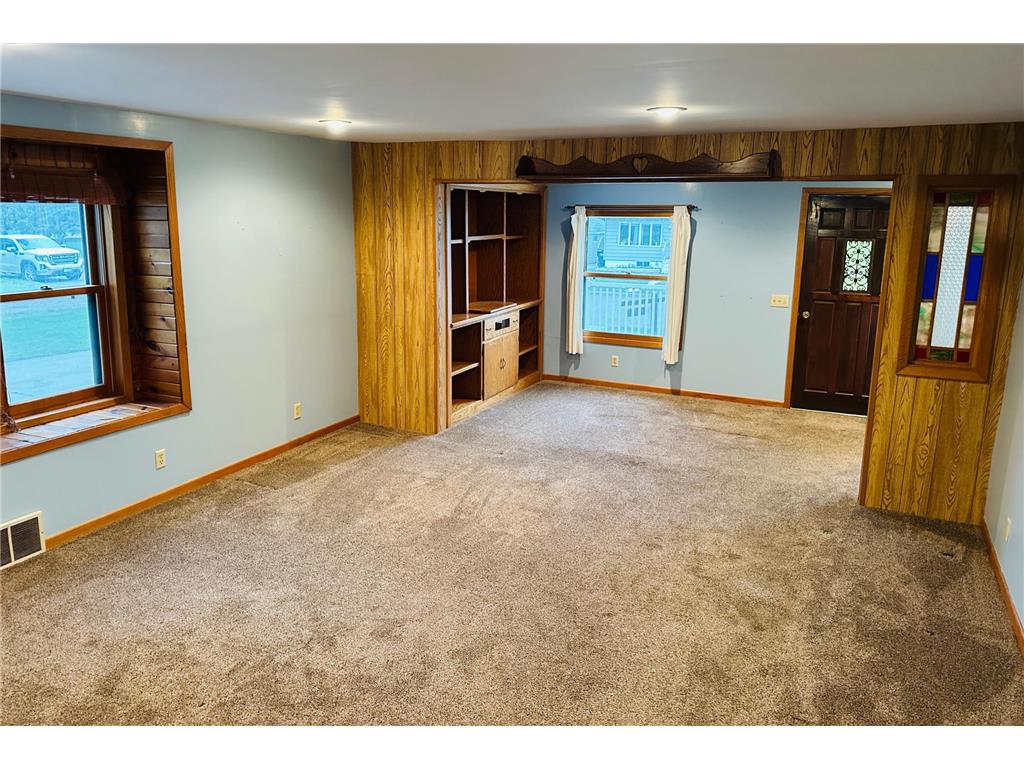 106 3rd Avenue W Raymond MN 56282 7077457 image10