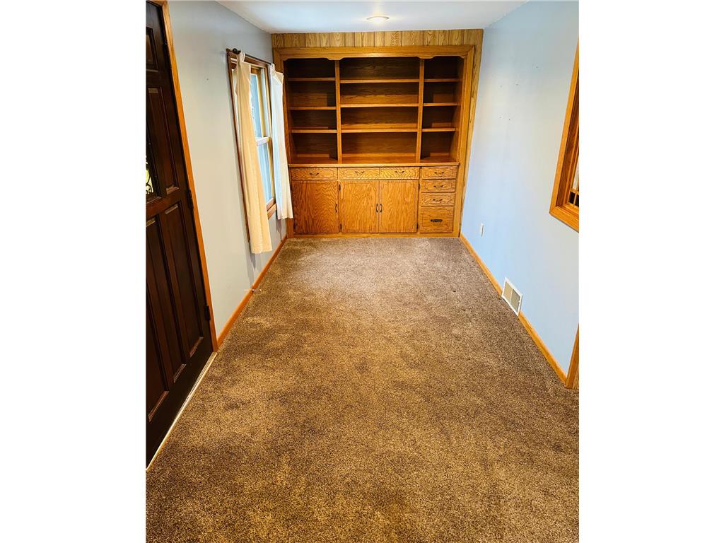 106 3rd Avenue W Raymond MN 56282 7077457 image11