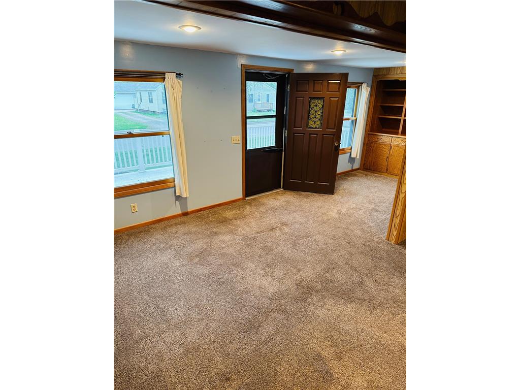 106 3rd Avenue W Raymond MN 56282 7077457 image12