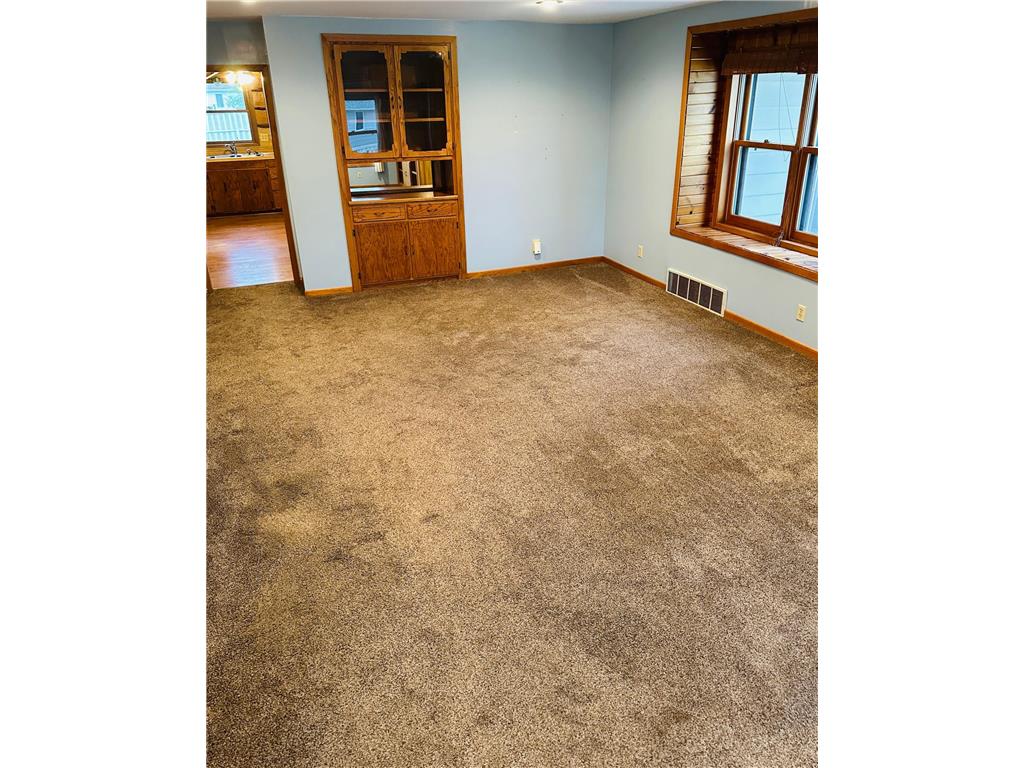 106 3rd Avenue W Raymond MN 56282 7077457 image13
