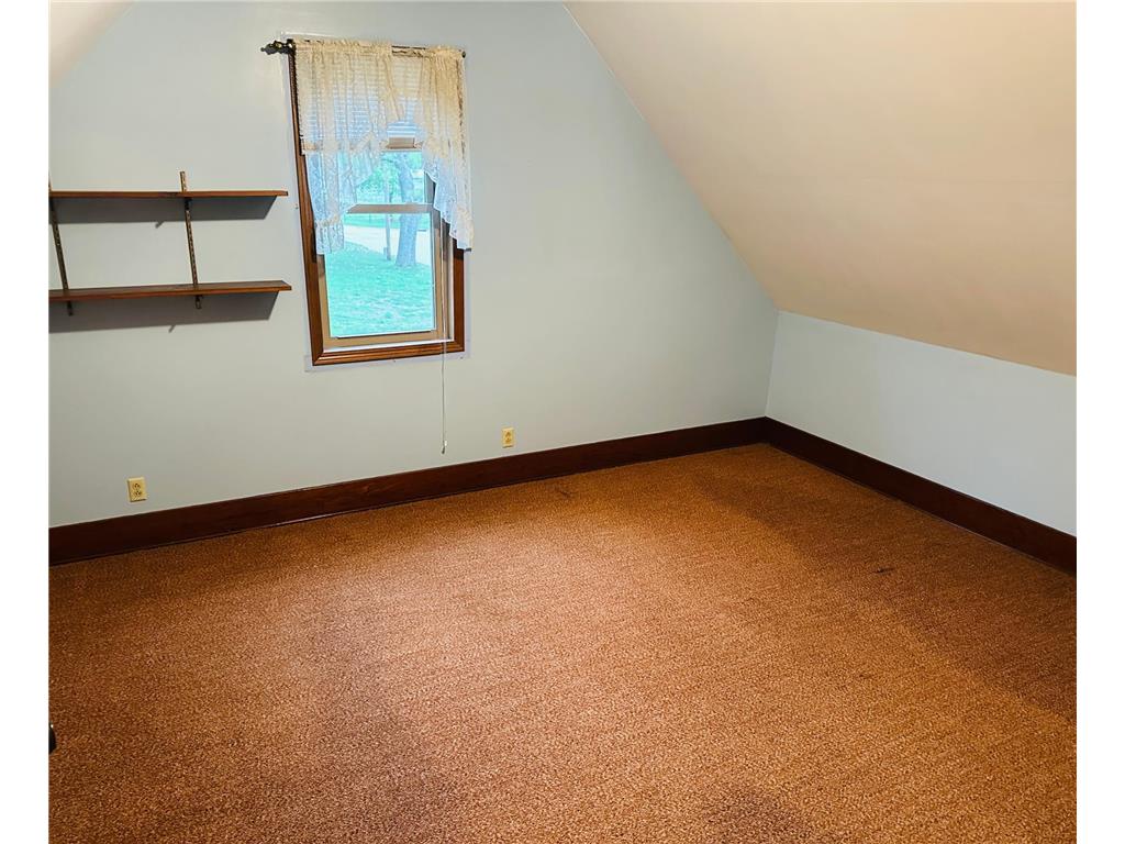 106 3rd Avenue W Raymond MN 56282 7077457 image17
