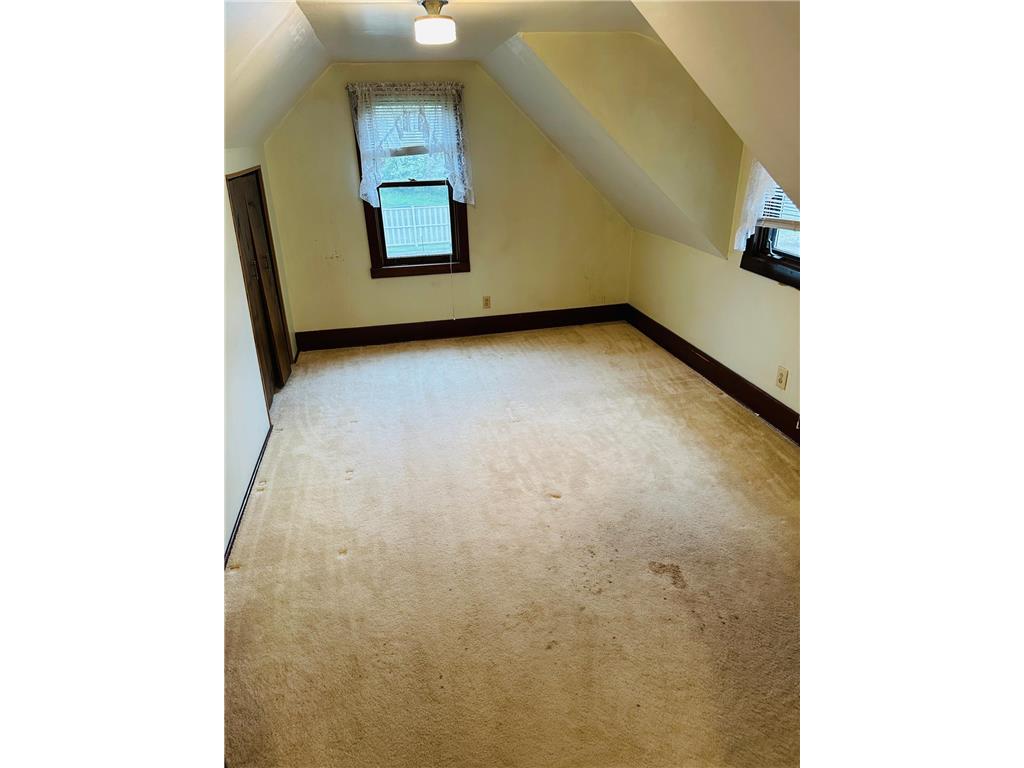 106 3rd Avenue W Raymond MN 56282 7077457 image18