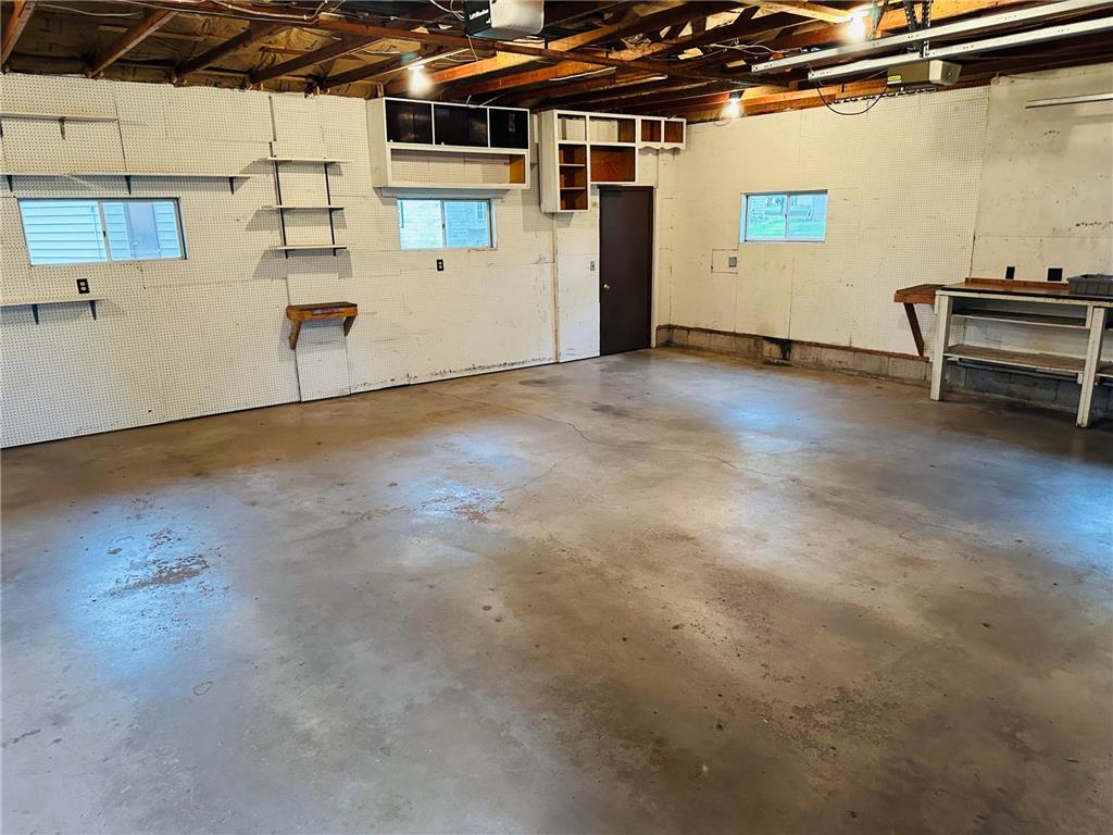 106 3rd Avenue W Raymond MN 56282 7077457 image20