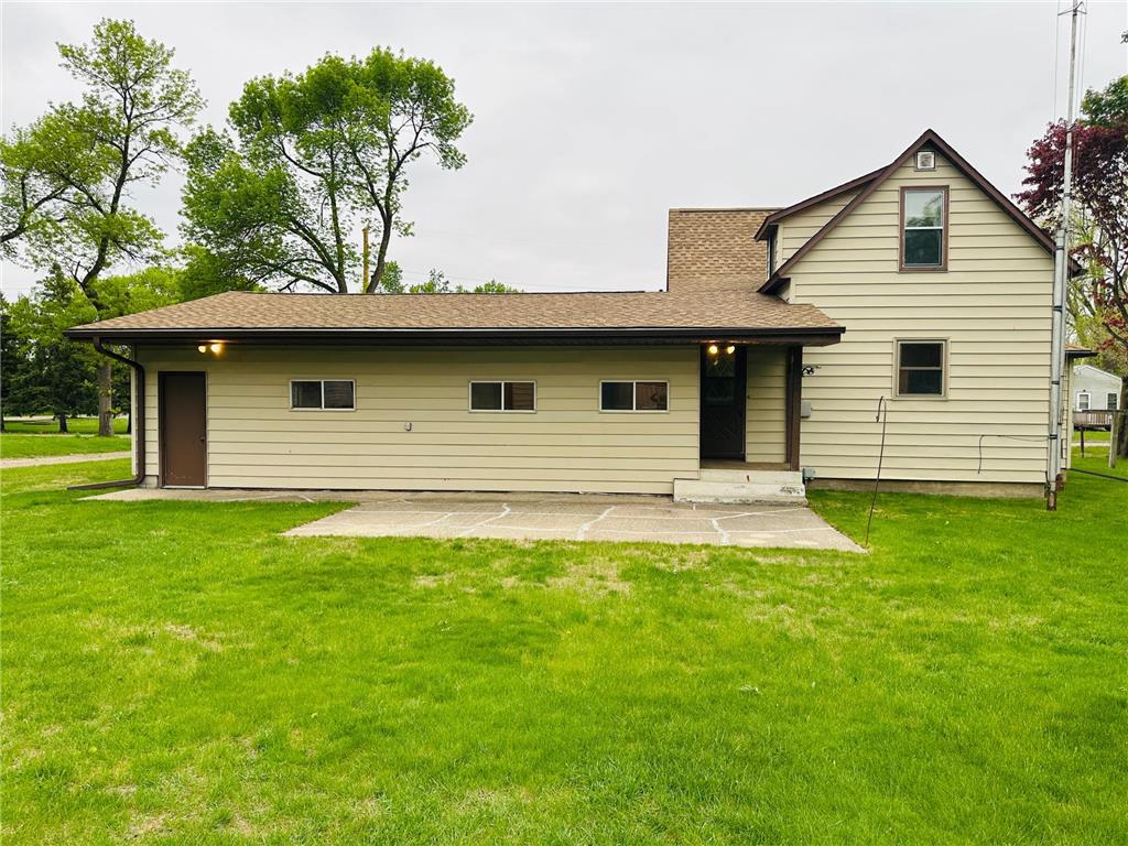 106 3rd Avenue W Raymond MN 56282 7077457 image4