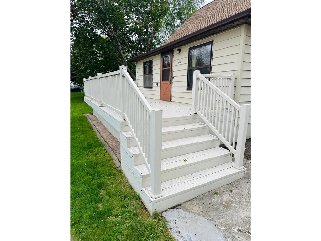 106 3rd Avenue W Raymond MN 56282 7077457 image6