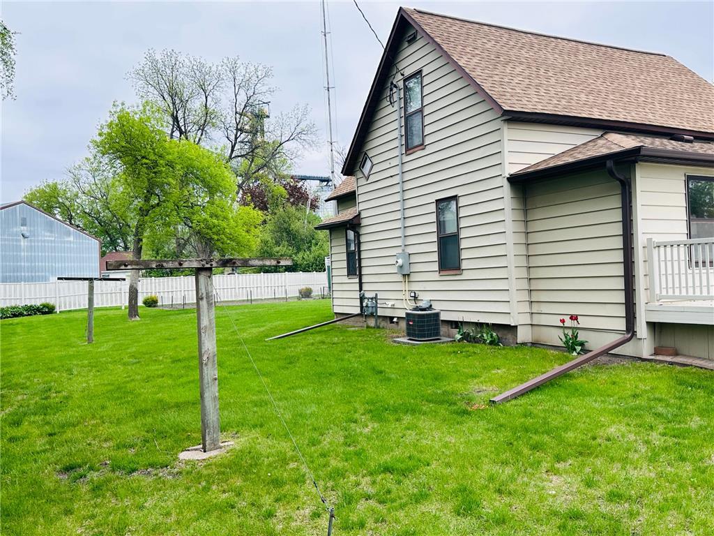 106 3rd Avenue W Raymond MN 56282 7077457 image7
