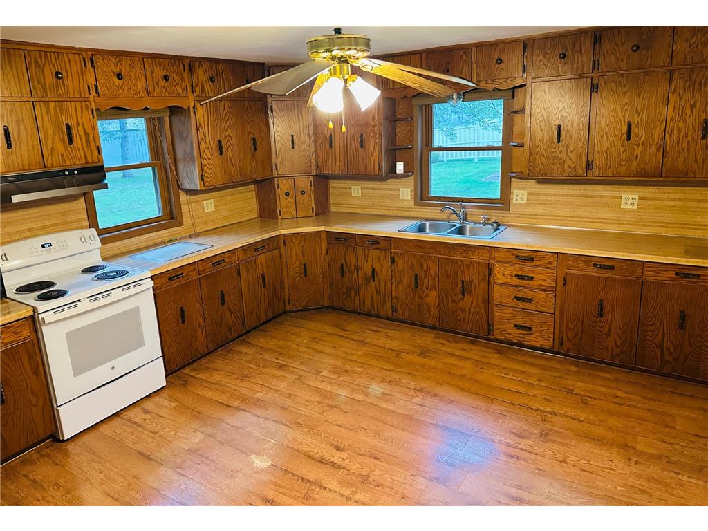 106 3rd Avenue W Raymond MN 56282 7077457 image8