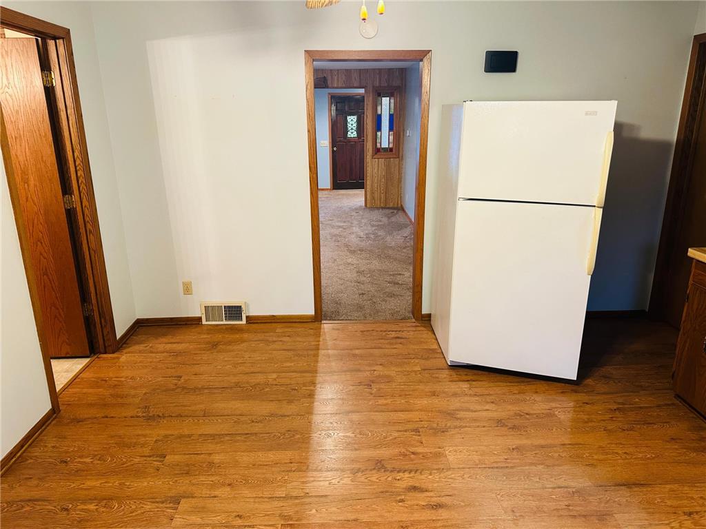 106 3rd Avenue W Raymond MN 56282 7077457 image9