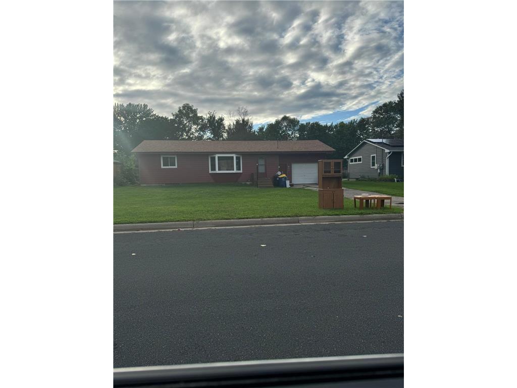 106 3rd Street S Dundas MN 55019 6588327 image1