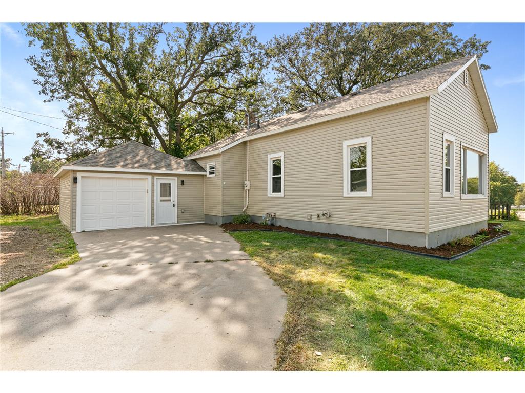 106 4th Avenue SE Little Falls MN 56345 6601947 image1