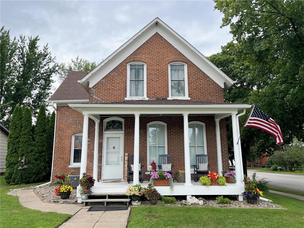 106 4th Grant Boulevard E Wabasha MN 55981 6782986 image1