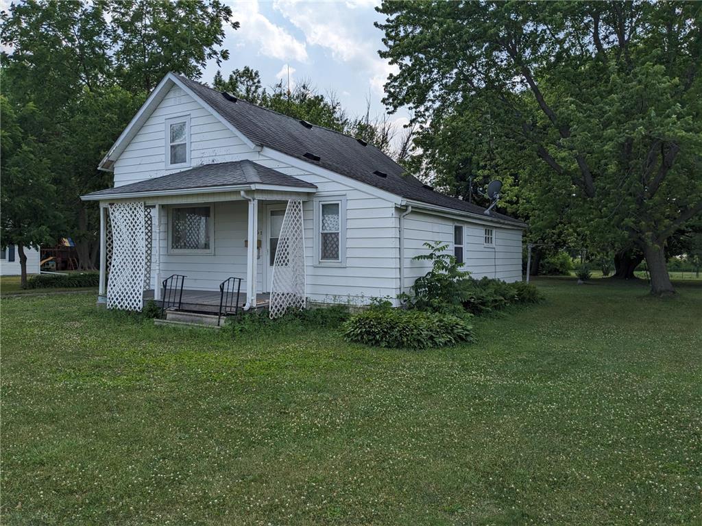 106 4th Street Lyle MN 55953 6391348 image1