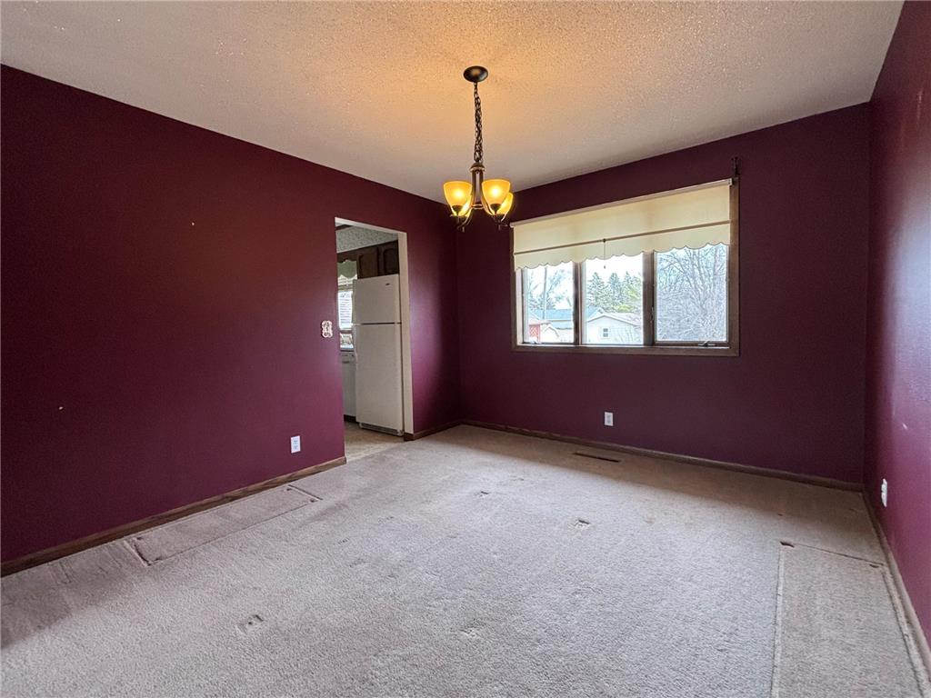 106 4th Street N Hoffman MN 56339 7007649 image10