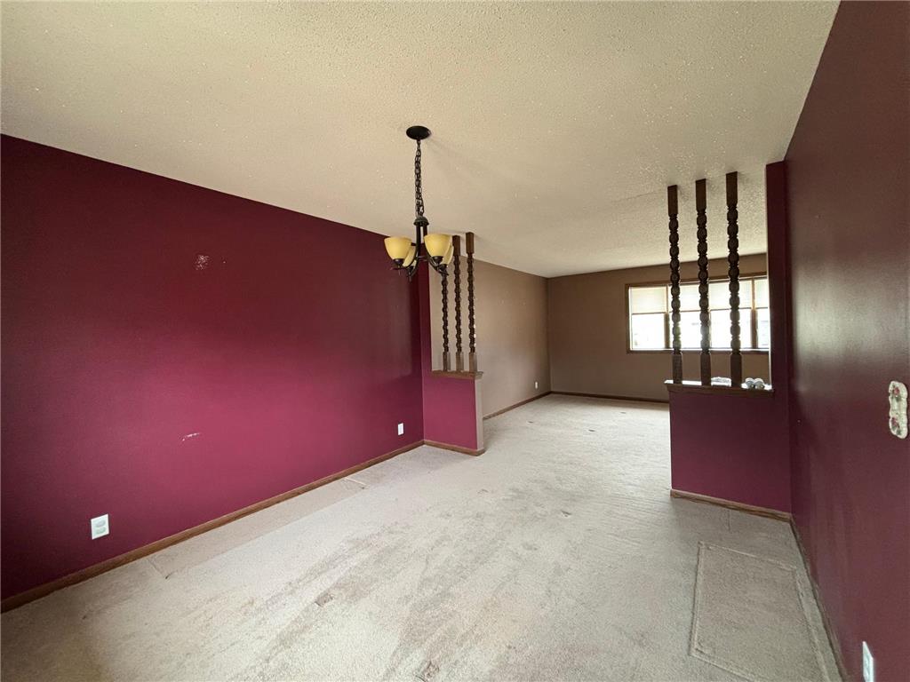106 4th Street N Hoffman MN 56339 7007649 image11