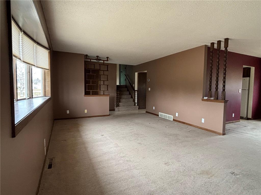 106 4th Street N Hoffman MN 56339 7007649 image12