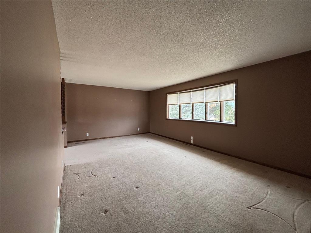 106 4th Street N Hoffman MN 56339 7007649 image13