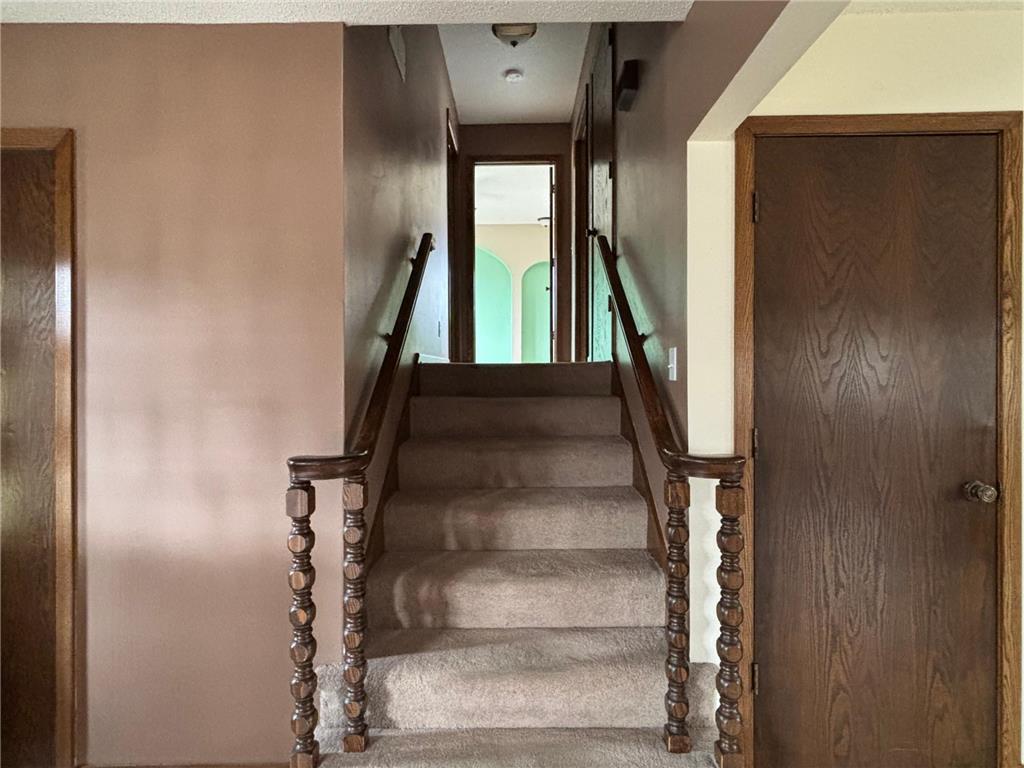 106 4th Street N Hoffman MN 56339 7007649 image14
