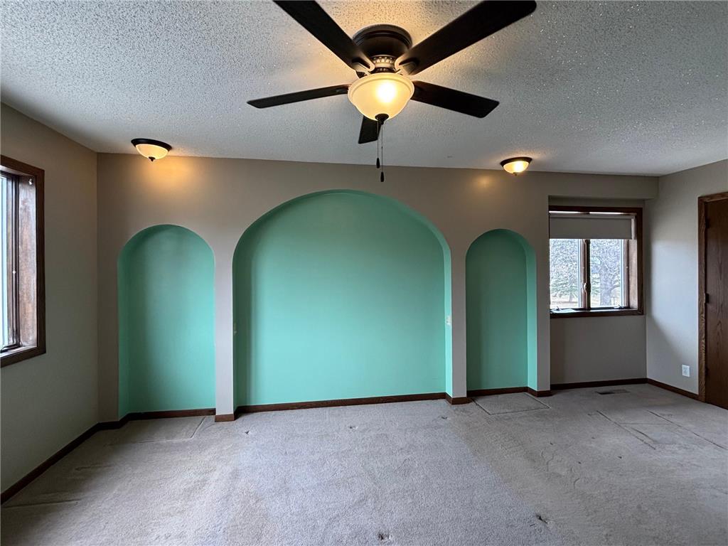 106 4th Street N Hoffman MN 56339 7007649 image16