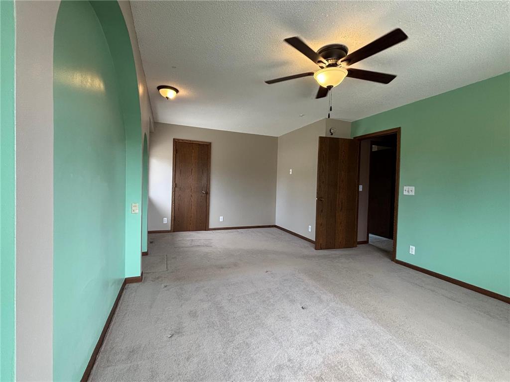 106 4th Street N Hoffman MN 56339 7007649 image17