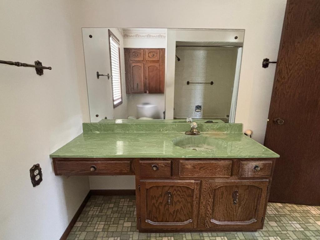 106 4th Street N Hoffman MN 56339 7007649 image19