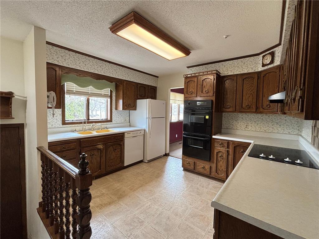 106 4th Street N Hoffman MN 56339 7007649 image2