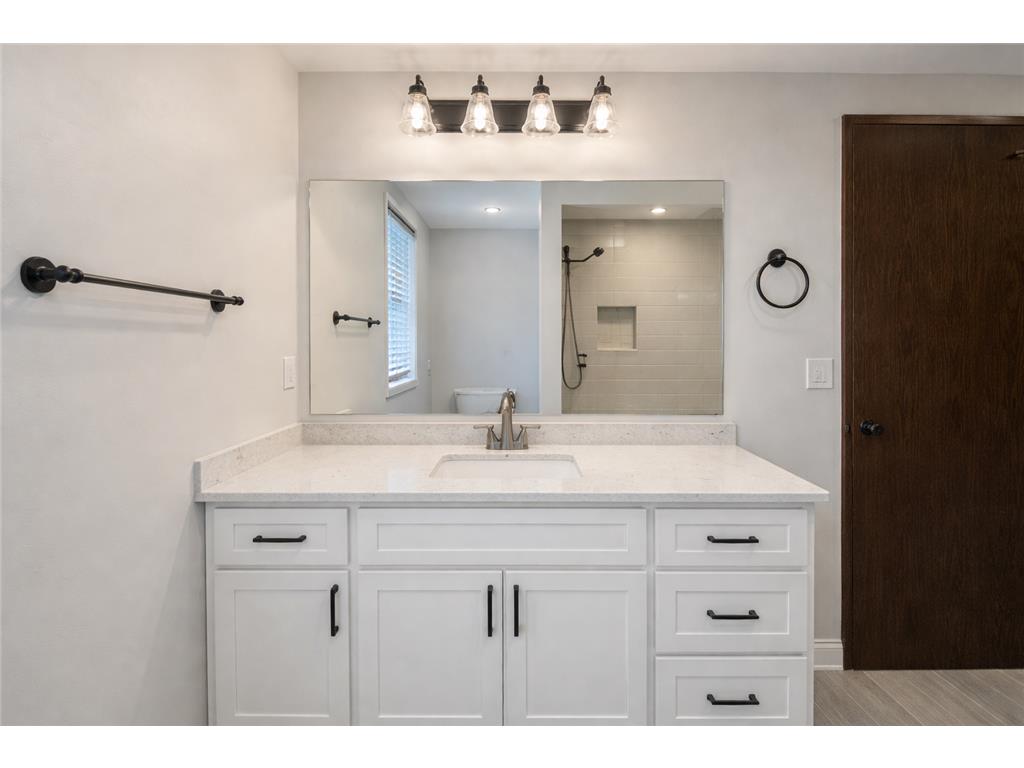 106 4th Street N Hoffman MN 56339 7007649 image20