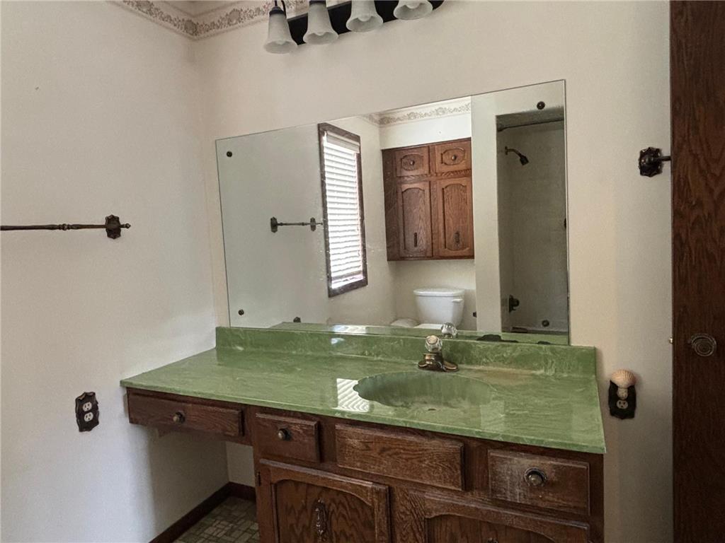 106 4th Street N Hoffman MN 56339 7007649 image21