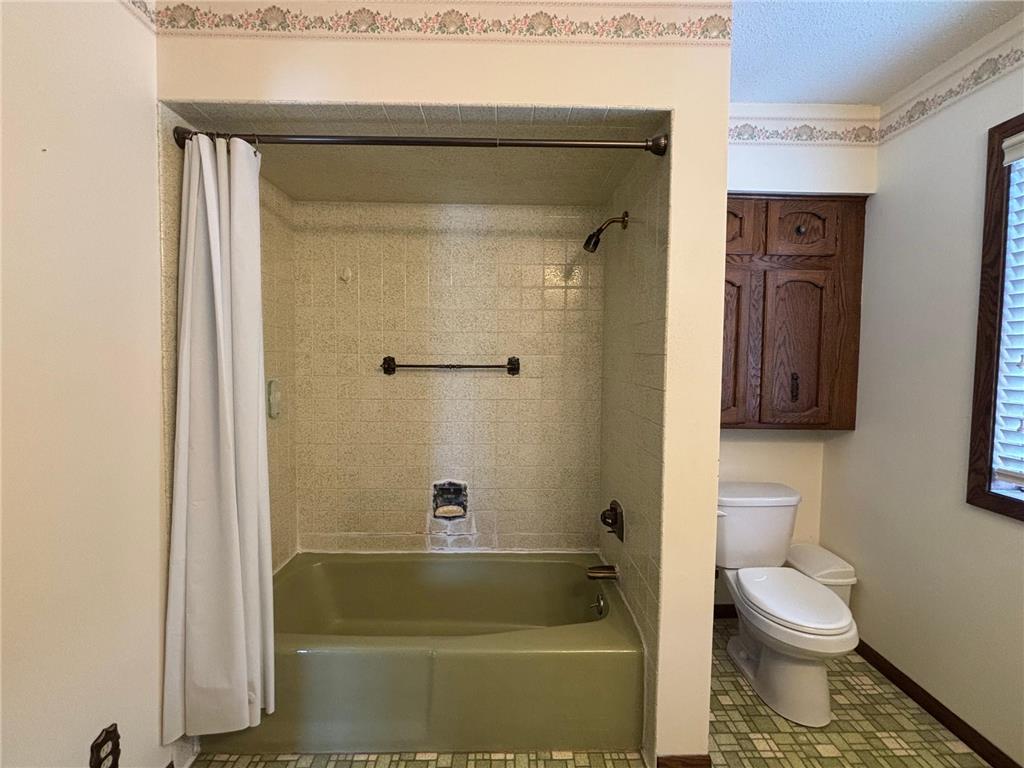 106 4th Street N Hoffman MN 56339 7007649 image22