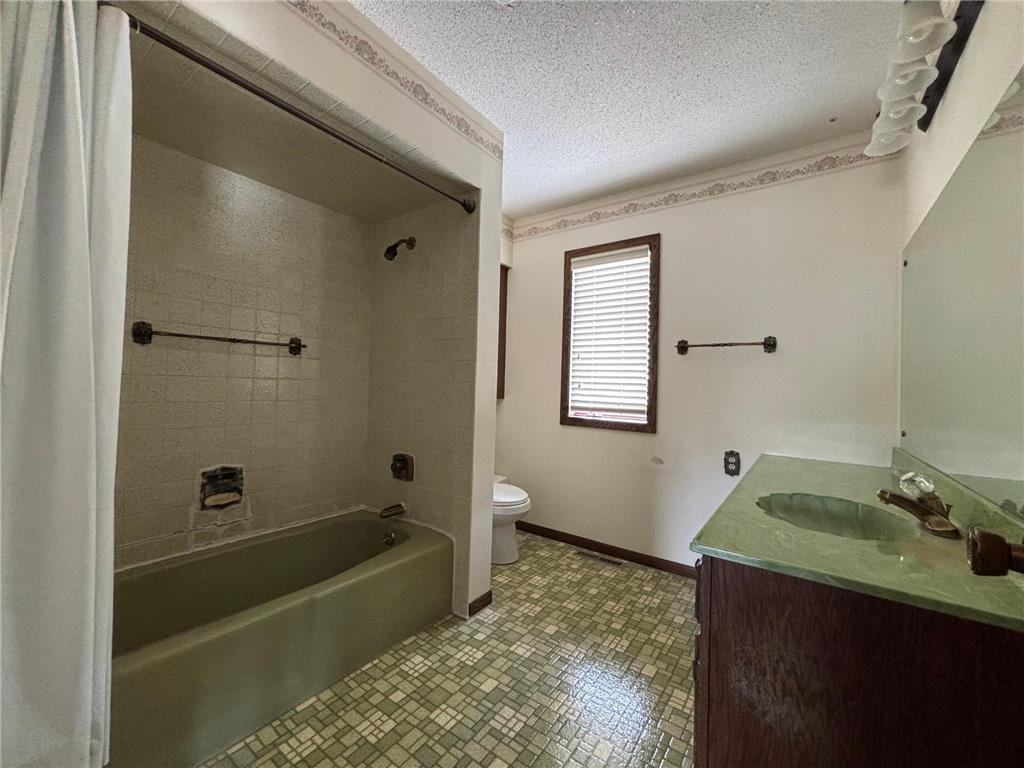 106 4th Street N Hoffman MN 56339 7007649 image23