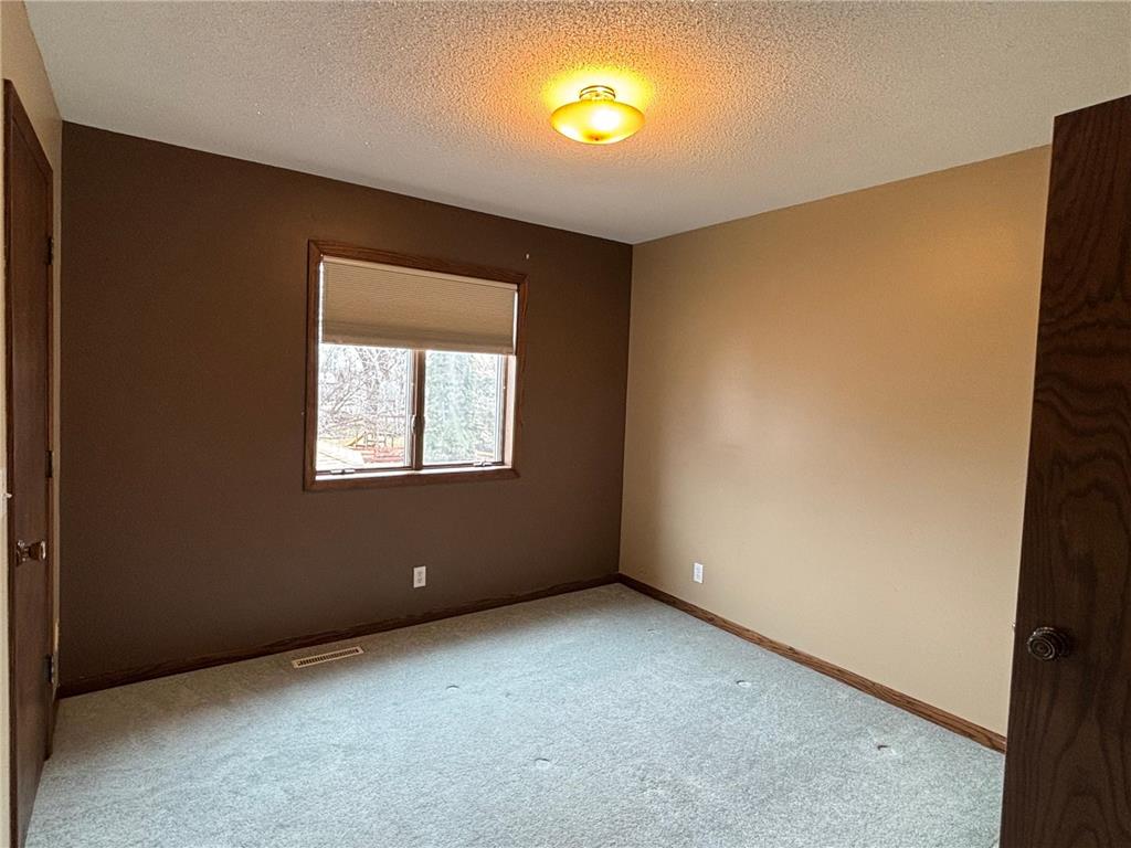 106 4th Street N Hoffman MN 56339 7007649 image24