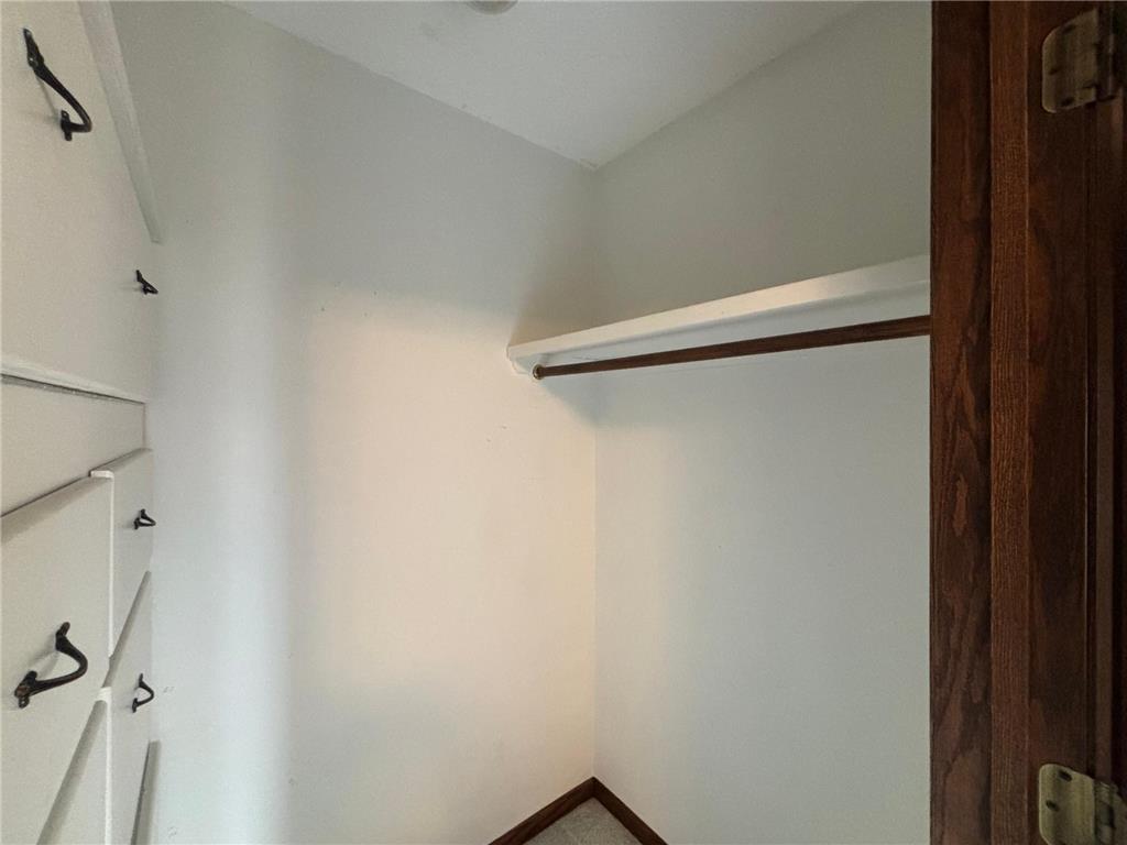 106 4th Street N Hoffman MN 56339 7007649 image25