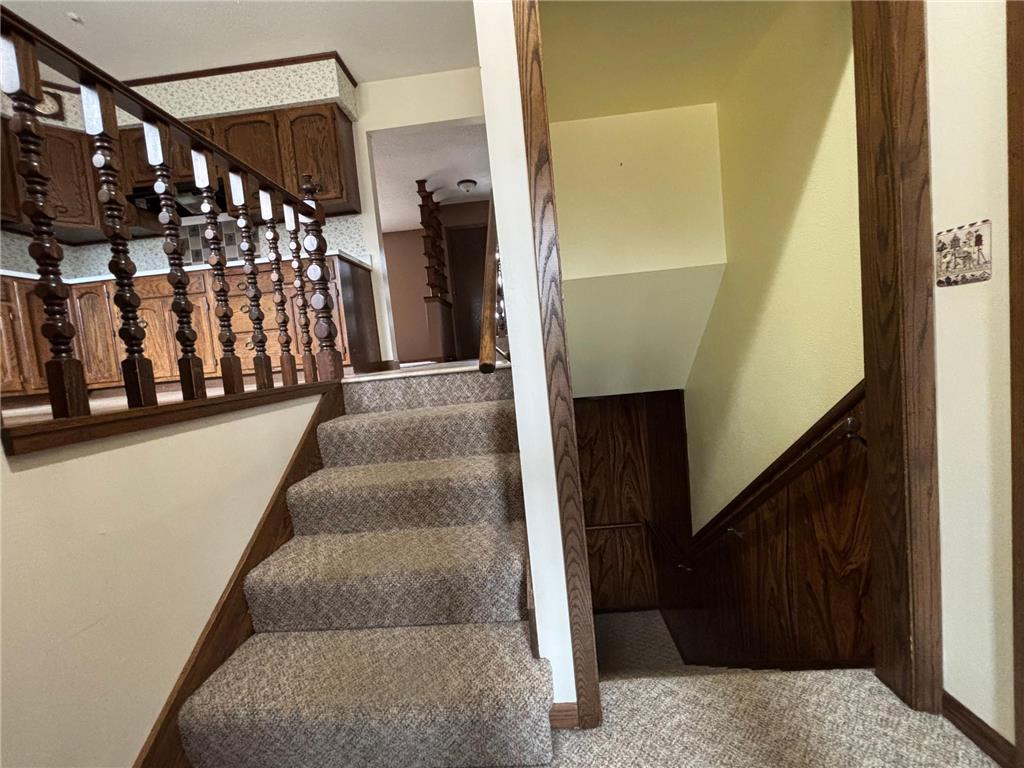 106 4th Street N Hoffman MN 56339 7007649 image27