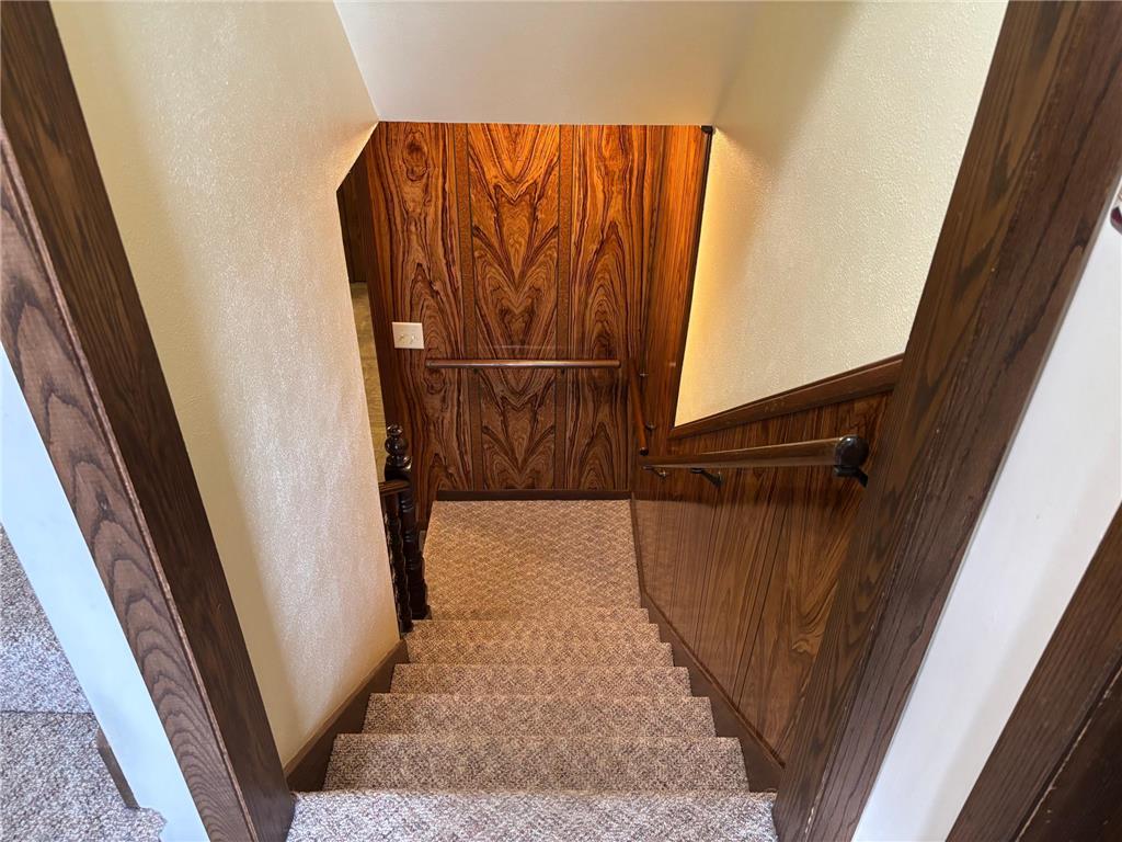 106 4th Street N Hoffman MN 56339 7007649 image28