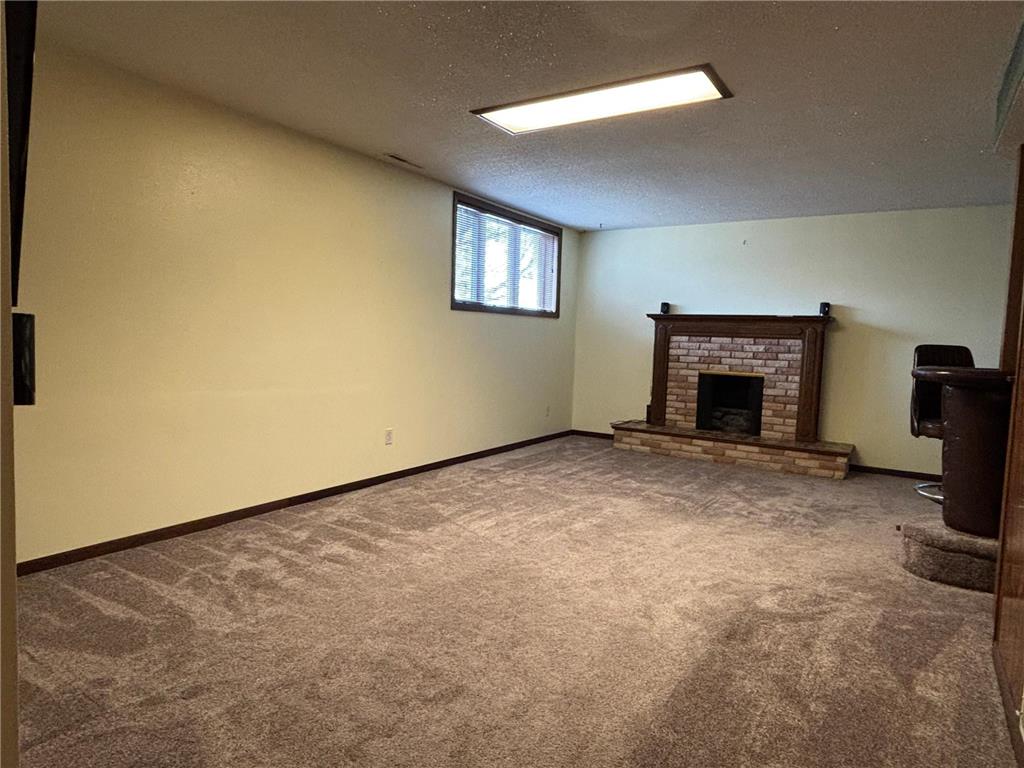 106 4th Street N Hoffman MN 56339 7007649 image29