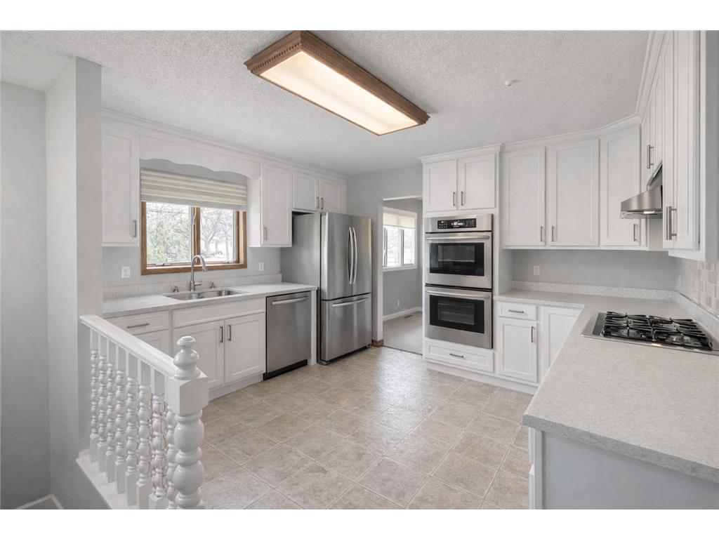 106 4th Street N Hoffman MN 56339 7007649 image3
