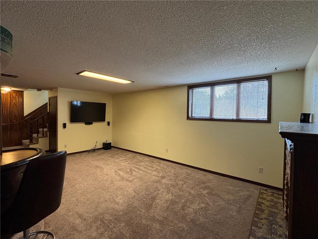 106 4th Street N Hoffman MN 56339 7007649 image30