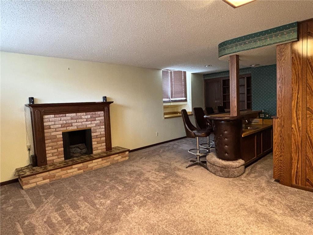 106 4th Street N Hoffman MN 56339 7007649 image31