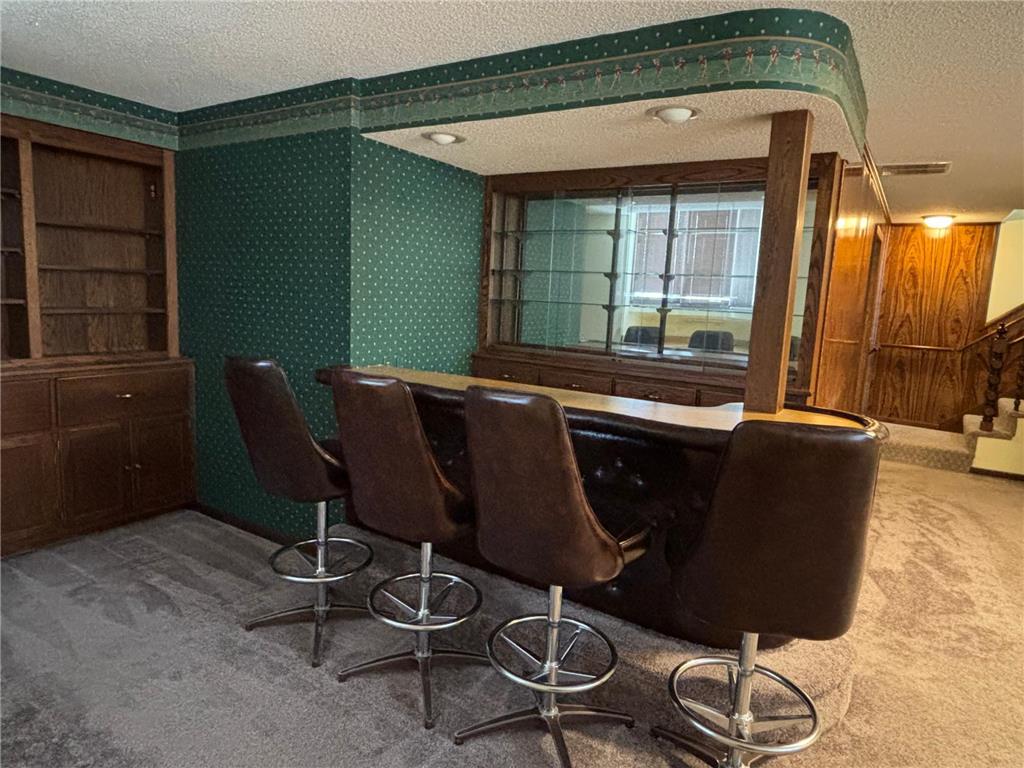 106 4th Street N Hoffman MN 56339 7007649 image32