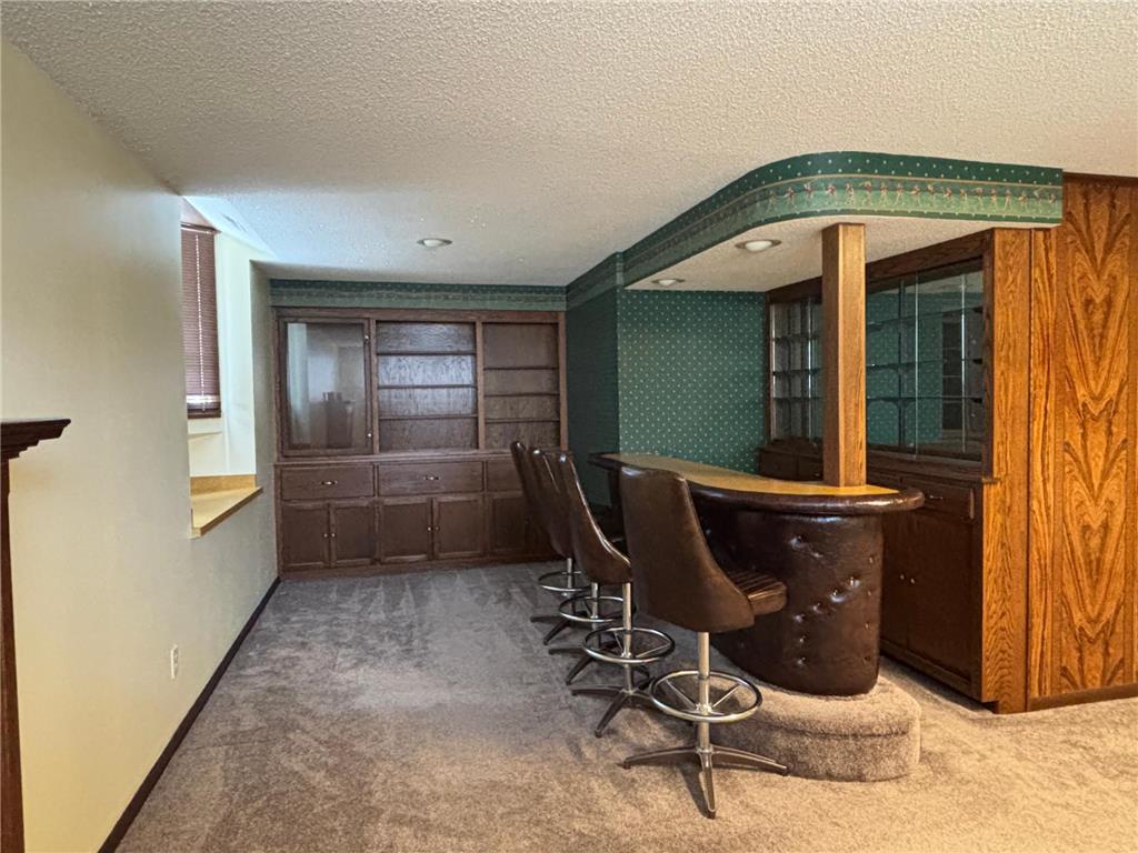 106 4th Street N Hoffman MN 56339 7007649 image33