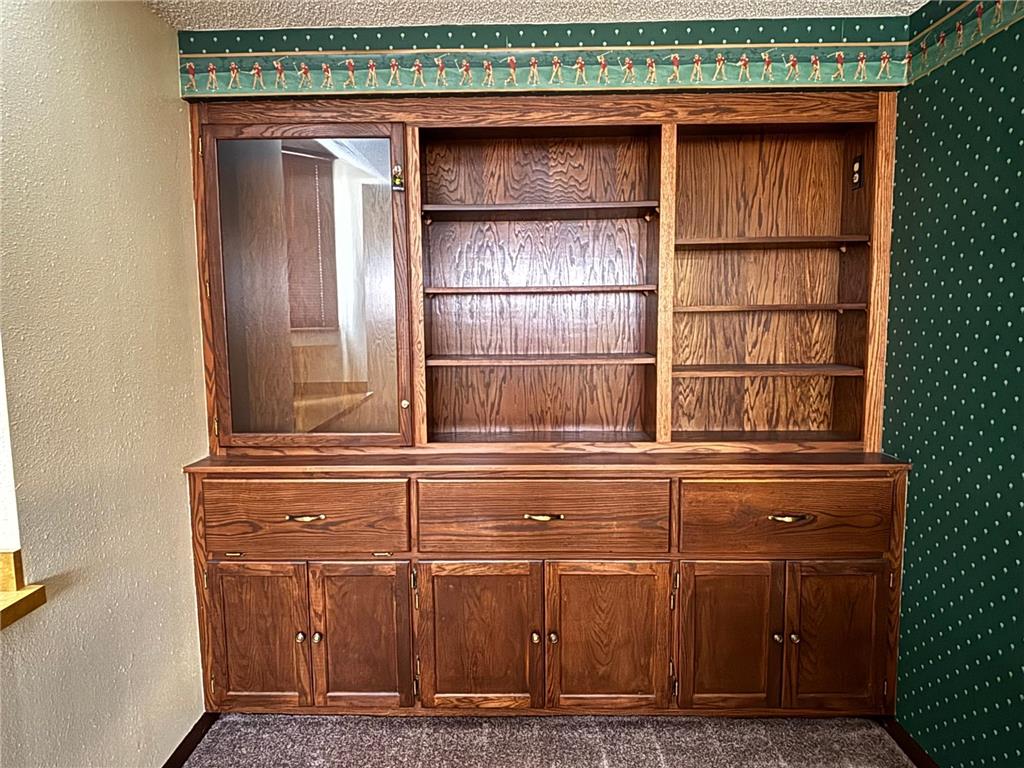 106 4th Street N Hoffman MN 56339 7007649 image34