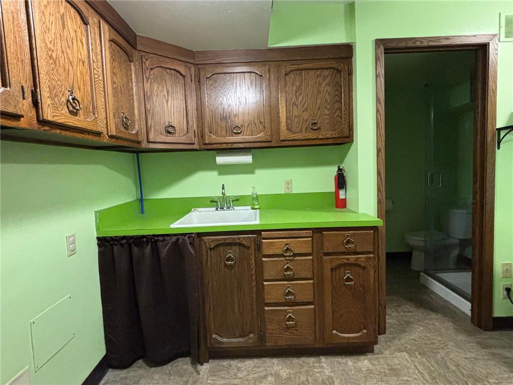 106 4th Street N Hoffman MN 56339 7007649 image35