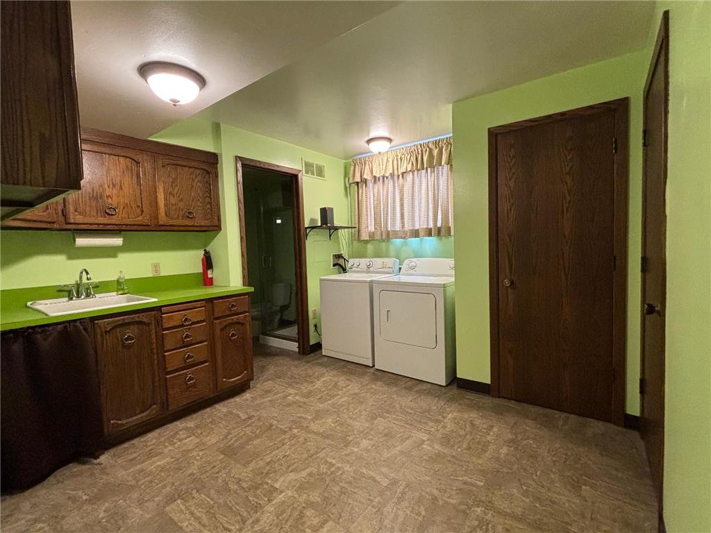 106 4th Street N Hoffman MN 56339 7007649 image36