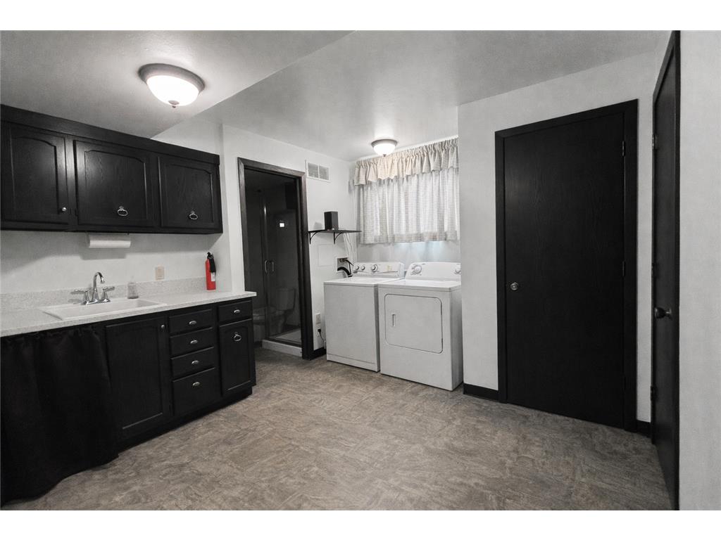 106 4th Street N Hoffman MN 56339 7007649 image37
