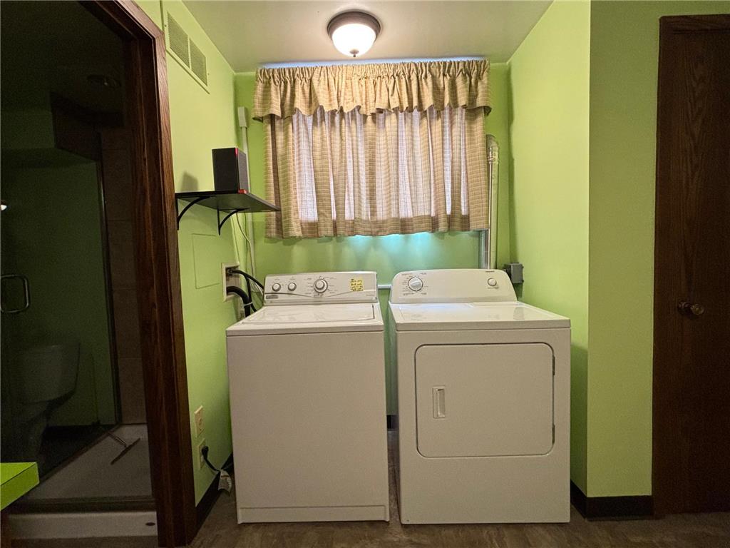 106 4th Street N Hoffman MN 56339 7007649 image38