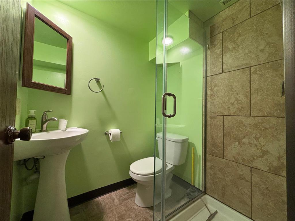 106 4th Street N Hoffman MN 56339 7007649 image39