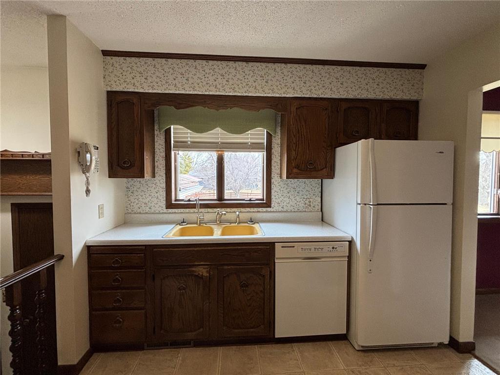 106 4th Street N Hoffman MN 56339 7007649 image4