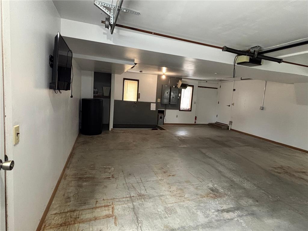 106 4th Street N Hoffman MN 56339 7007649 image41