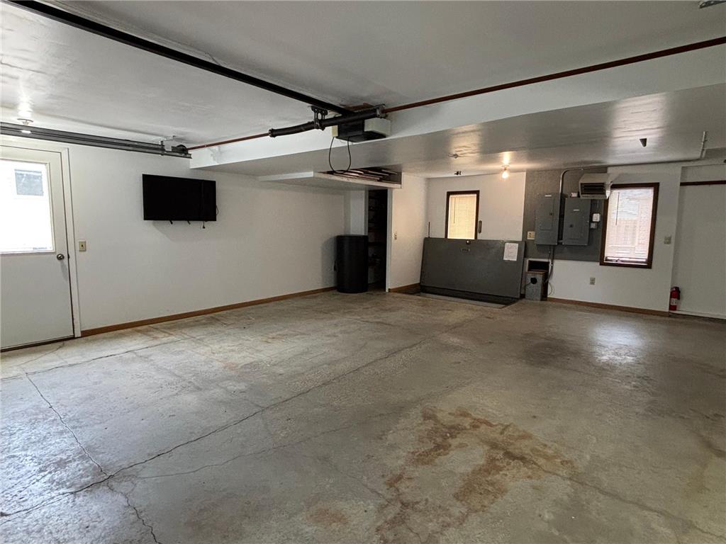 106 4th Street N Hoffman MN 56339 7007649 image42