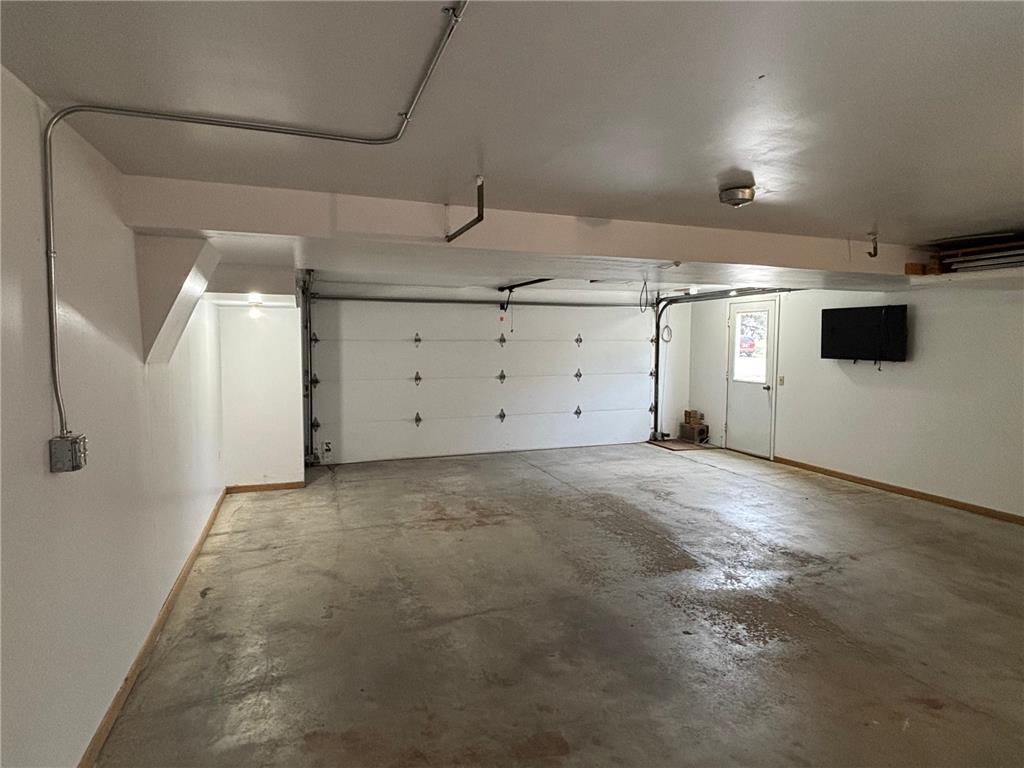106 4th Street N Hoffman MN 56339 7007649 image43